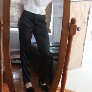 Nine West Opening Night Dress pants